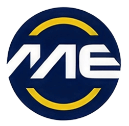 Mercia Electrical Ltd Symbol